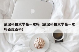 武汉科技大学是一本吗（武汉科技大学是一本吗百度百科）